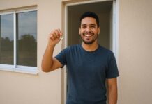 Homem solteiro pode se cadastrar no Minha Casa Minha Vida? Confira! Homem solteiro pode se cadastrar no Minha Casa Minha Vida