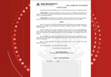 Prefeitura na Bahia publica lista com nomes de mais de 600 pessoas que vivem com HIV ao suspender benefício