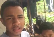 Dupla de arrocha Mateus e Samuel morre em acidente de moto na BR-101 Dupla de arrocha Mateus e Samuel morre em acidente de moto na BR-101