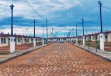 Prefeitura abre inscrições para 200 unidades do Minha Casa, Minha Vida; veja como participar