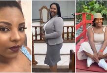 Rede de farmacias foi condenada a pagar R$ 56 mil de indenização à ex-funcionária após ataque racista