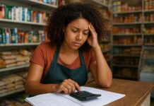 MEI endividado ganha NOVA chance de renegociar suas pendências MEI endividado ganha NOVA chance de renegociar suas pendências