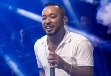 Confira as atrações da Festa de Vaqueiros de Itaberaba