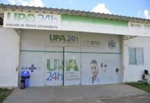 Idoso de 90 anos é declarado morto e ‘volta à vida’