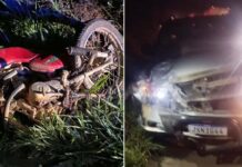 Quem eram Samuel e Mateus, dupla de arrocha que morreu em acidente na Bahia