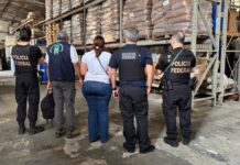 Polícia Federal, Receita Federal, MAPA e ANP realizam a Operação Alquimia O trabalho visa a promoção simultânea de 24 ações de fiscalização nos estados de São Paulo, Paraná, Santa Catarina, Mato Grosso e Mato Grosso do Sul.