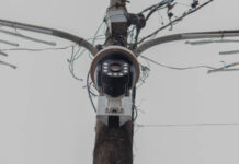 Reconhecimento facial prende foragido por estupro de vulnerável em Itaberaba