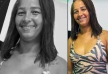 Motociclista morre após colidir moto com vaca na BA-242 Motociclista morre após colidir moto com vaca na BA-242