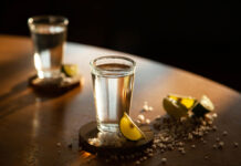 Sesab descarta casos de intoxicação por metanol na Bahia, mas reforça alerta às unidades de saúde