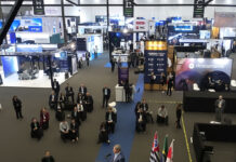 Bahia lidera produção de energia eólica no Brasil, e governador Jerônimo Rodrigues recebe a comenda “Embaixador dos Ventos” Bahia lidera produção de energia eólica e governador recebe a comenda Embaixador dos Ventos