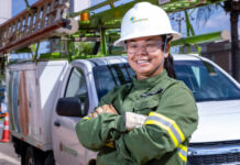 Coelba prorroga inscrições para curso gratuito de Eletricista em Seabra e Itaberaba