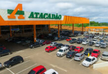 Rede de supermercados oferece mais de 150 vagas de emprego Rede de supermercados oferece mais de 150 vagas de emprego