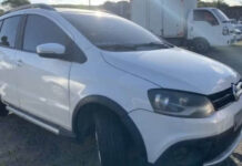 Leilões da Transalvador oferecem veículos com lances a partir de R$ 4 mil Leilões da Transalvador oferecem veículos com lances a partir de R$ 4 mil