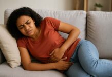 Câmara dos Deputados aprova licença menstrual de até 2 dias Câmara dos Deputados aprova licença menstrual de até 2 dias