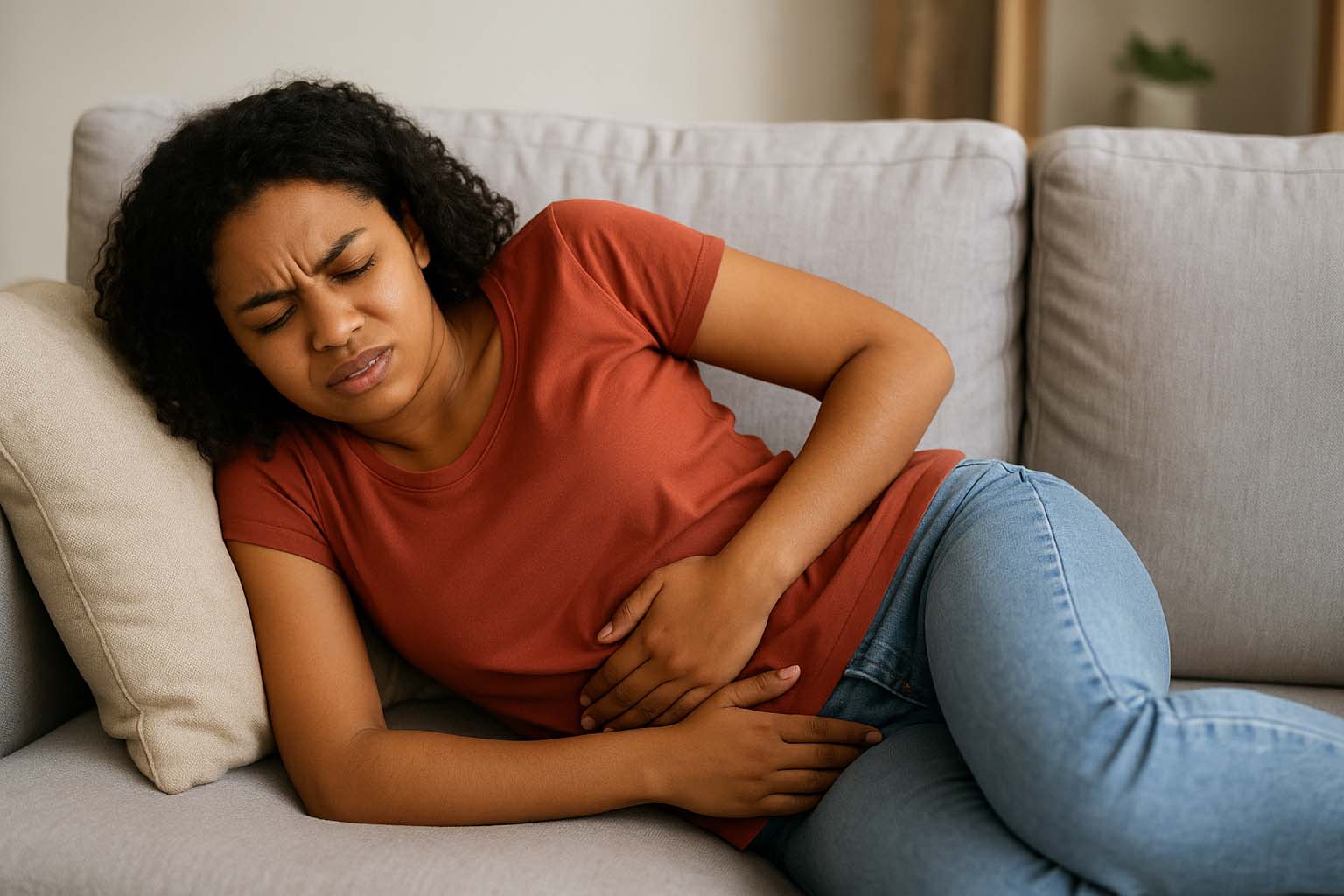 Câmara dos Deputados aprova licença menstrual de até 2 dias