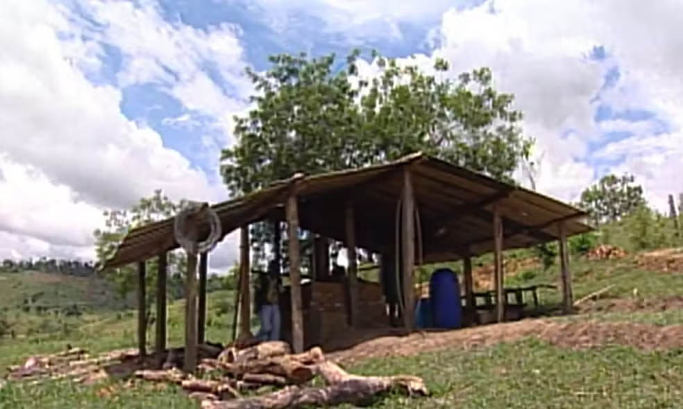 Bahia tem histórico de intoxicações por metanol na década de 90