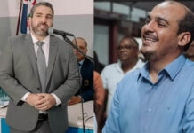 Prefeito é preso e outro é afastado de cargo durante operação da Polícia Federal