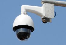 Sistema de Reconhecimento Facial captura homem procurado por homicídio em Itaberaba Sistema de Reconhecimento Facial da SSP-BA captura homem procurado por homicídio em Itaberaba