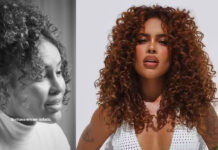 Sthe Matos revela abuso sexual na infância: ‘Cenas de horror’