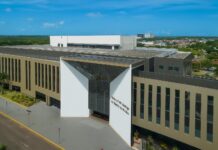 TJ-BA aciona MP e OAB para investigar “golpe do falso advogado” em Itaberaba TJ-BA aciona MP e OAB para investigar “golpe do falso advogado” em Itaberaba