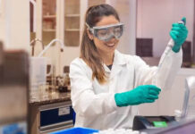 Empresas abrem inscrições para vagas trainee na Bahia com remuneração de R$ 7,5 mil; saiba como participar Empresas abrem inscrições para vagas trainee na Bahia com remuneração de R$ 7,5 mil; saiba como participar