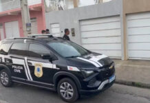 Ex-funcionária é suspeita de roubar R$ 30 mil de loja de colchões Ex-funcionária é suspeita de roubar R$ 30 mil de loja de colchões