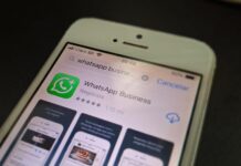 WhatsApp começa a cobrar por envio de mensagens WhatsApp começa a cobrar por envio de mensagens em listas de transmissão comerciais