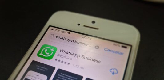 WhatsApp começa a cobrar por envio de mensagens WhatsApp começa a cobrar por envio de mensagens em listas de transmissão comerciais