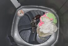 Polícia Civil prende terceiro suspeito de latrocínio que matou empresário em Feira de Santana; arma e drogas são apreendidas