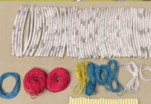 CIPE–Caatinga apreende grande quantidade de explosivos em garimpo clandestino na zona rural de Sento Sé CIPE–Caatinga apreende grande quantidade de explosivos em garimpo clandestino na zona rural de Sento Sé