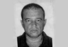 Homem morre atropelado pelo próprio caminhão durante manutenção na Bahia