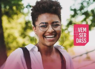 Grupo Dass abre vagas para Jovem Aprendiz na fábrica de calçados em Itaberaba Grupo Dass abre vagas para Jovem Aprendiz na fábrica de calçados em Itaberaba