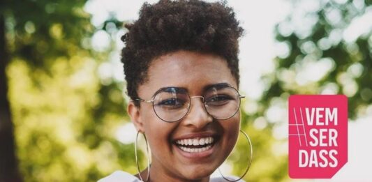 Grupo Dass abre vagas para Jovem Aprendiz na fábrica de calçados em Itaberaba Grupo Dass abre vagas para Jovem Aprendiz na fábrica de calçados em Itaberaba