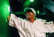 Márcio Victor é internado e submetido a cateterismo após passar mal em Salvador Márcio Victor é internado e submetido a cateterismo após passar mal em Salvador