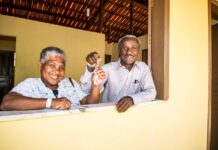 Minha Casa Minha Vida Rural tem 3 mil unidades na Bahia; inscrições terminam em 21 de novembro