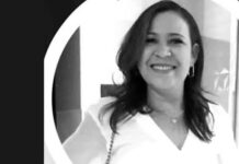 Ex-secretária de Educação de cidade do interior da Bahia é encontrada morta Ex-secretária de Educação de cidade do interior da Bahia é encontrada morta