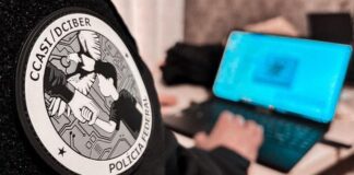 Homem é preso por armazenar imagens de abuso infantojuvenil em Itaberaba Homem é preso por armazenar imagens de abuso infantojuvenil em Itaberaba