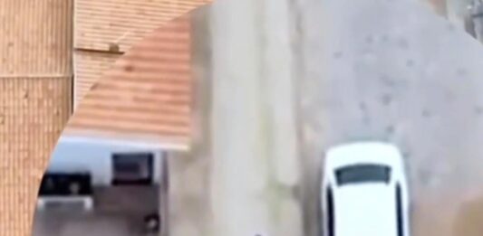 Policia prende suspeito de estupro de vulnerável em Iaçu Policia prende suspeito de estupro de vulnerável em Iaçu