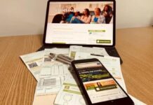 Coelba lança campanha de negociação com descontos para clientes Coelba lança campanha de negociação com descontos para clientes