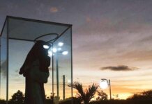 Em Boa Vista do Tupim, Jerônimo Rodrigues lança roteiro de turismo religioso na Chapada Diamantina Em Boa Vista do Tupim, Jerônimo Rodrigues lança roteiro de turismo religioso na Chapada Diamantina