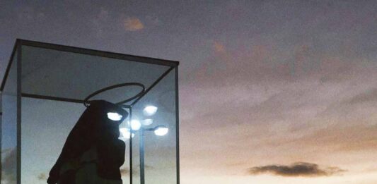 Em Boa Vista do Tupim, Jerônimo Rodrigues lança roteiro de turismo religioso na Chapada Diamantina Em Boa Vista do Tupim, Jerônimo Rodrigues lança roteiro de turismo religioso na Chapada Diamantina