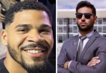 Vereador e assessor são mortos a tiros em sítio no interior da Bahia Vereador e assessor são mortos a tiros em sítio no interior da Bahia