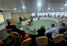 Conselho Estadual de Turismo celebra liderança nacional da Bahia no setor e recorde na atração de turistas estrangeiros em balanço anual