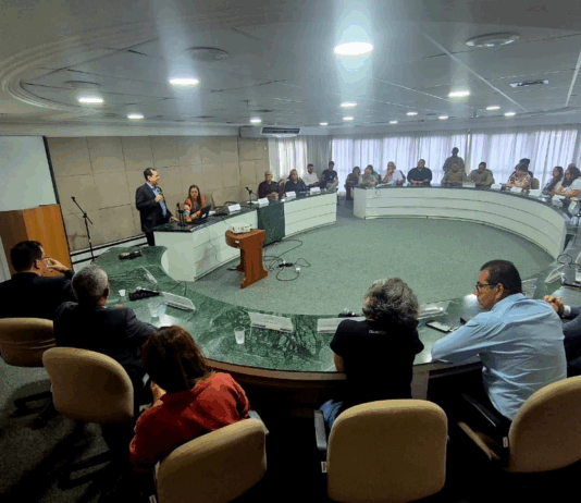 Conselho Estadual de Turismo celebra liderança nacional da Bahia no setor e recorde na atração de turistas estrangeiros em balanço anual