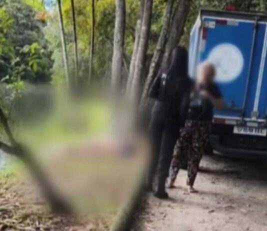 Menino de 11 anos morre afogado em lago após fugir de casa na Bahia Menino de 11 anos morre afogado em lago após fugir de casa na Bahia