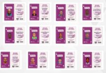 Conheça os 16 criminosos que integram o Baralho Lilás da SSP Conheça os 16 criminosos que integram o Baralho Lilás da SSP