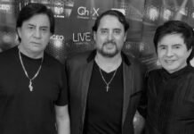 Irmão da dupla Chitãozinho e Xororó, morre em acidente na BR-116