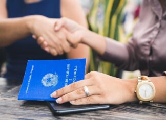 SineBahia oferece vagas de emprego para Repositor de Mercadorias e Mecânico em Ipirá SineBahia oferece vagas de emprego para Repositor de Mercadorias e Mecânico em Ipirá