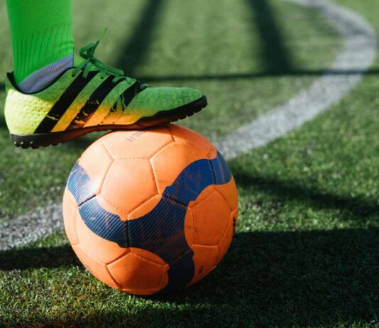 Copa das Estrelas Rural define campeão neste domingo em Guaribas Copa das Estrelas Rural define campeão neste domingo em Guaribas