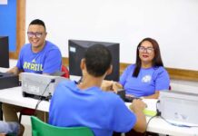 Rede estadual divulga prazo de matrícula para ano letivo de 2026 Rede estadual divulga prazo de matrícula para ano letivo de 2026